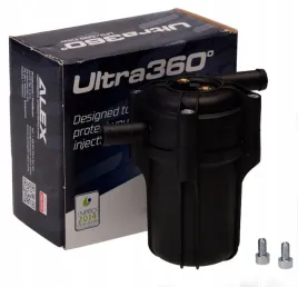 filtr-alex-lpg-ultra-360-12mm-fazy-lotnej-odstojnikowy-2x12mm