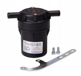 agc-twister-f-1-filtr-fazy-lotnej-lpg-12-12mm