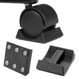 stoper-blokada-kol-do-fotela-gamingowego-biurowego-krzesla-sim-racing-5szt