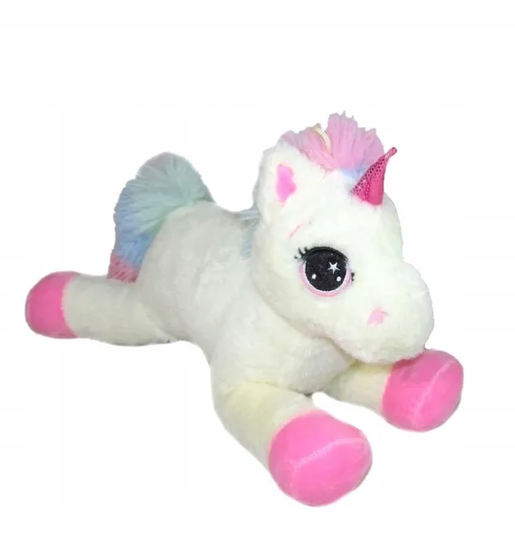 jednorozec-25cm-mix-kod-producenta-5904073167682