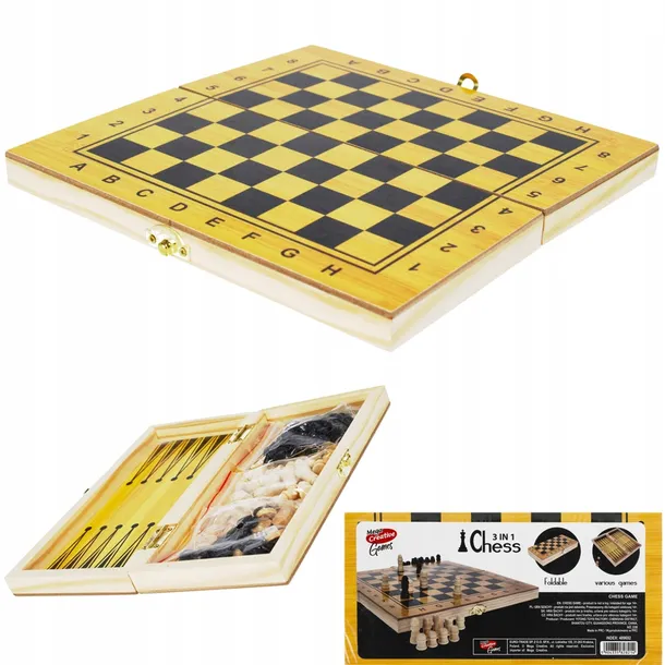 gra-szachy-drewniane