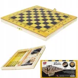 gra-szachy-drewniane