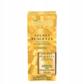 bielenda-golden-placenta-collagen-serum-regenerujaco-rozswietlajace-30g