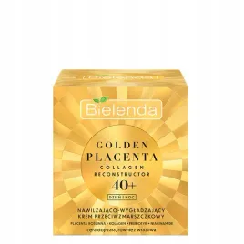 bielenda-golden-placenta-collagen-krem-do-twarzy-40
