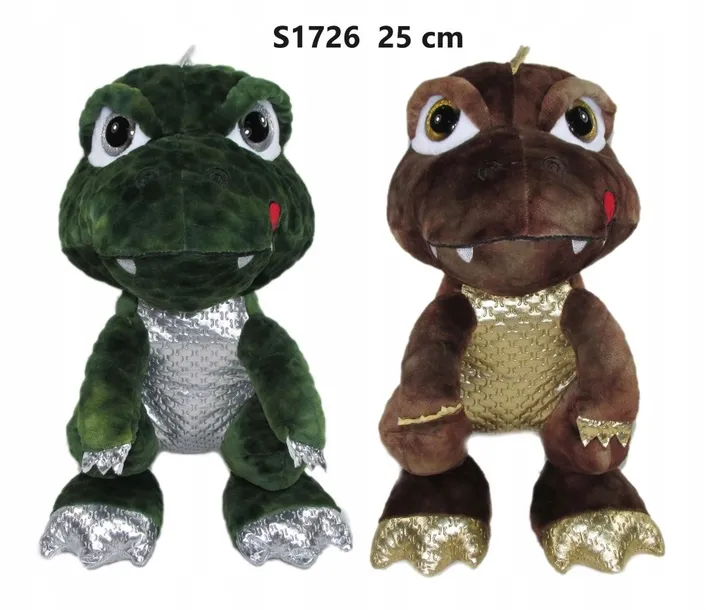 smok-25cm-mix-marka-sun-day