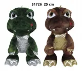 smok-25cm-mix-marka-sun-day