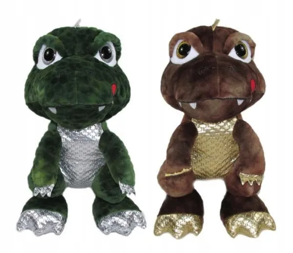 smok-25cm-mix-plec-chlopcy-dziewczynki