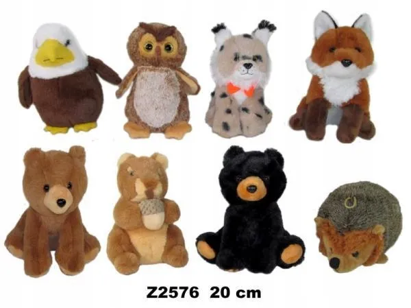 zwierzeta-20cm-mix-kod-producenta-4254