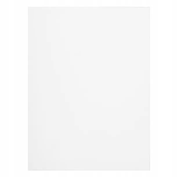 podobrazie-225x30cm-certyfikaty-opinie-atesty-ce-en-71