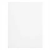 podobrazie-225x30cm-certyfikaty-opinie-atesty-ce-en-71