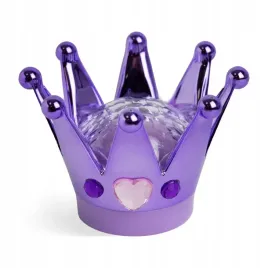 martinelia-blyszczyk-do-ust-dla-dzieci-korona-winogrono-7g