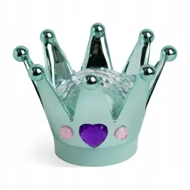 martinelia-blyszczyk-do-ust-dla-dzieci-korona-jablko-7g