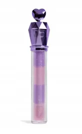 martinelia-blyszczyk-do-ust-dla-dzieci-royal-winogrono