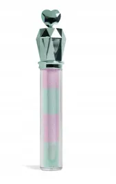 martinelia-blyszczyk-do-ust-dla-dzieci-royal-zielone-jabluszko