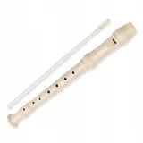 flet-plastikowy-prosty-stan-nowy