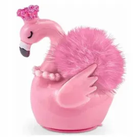 martinelia-balsam-do-ust-dla-dzieci-swan-arbuz