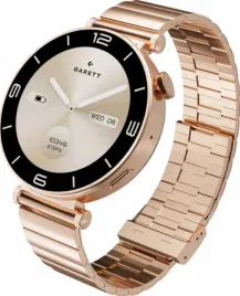 garett-rose-rozowe-zloto-stalowy