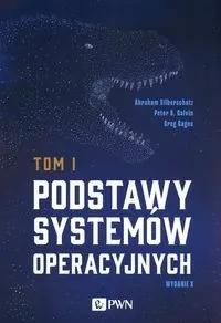 podstawy-systemow-operacyjnych-tom-1-2-stan-nowy