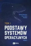 podstawy-systemow-operacyjnych-tom-1-2-stan-nowy
