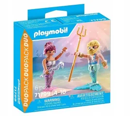 playmobil-71799-syreny