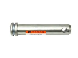 sworzen-lacznika-gornego-22x76x114-teger