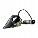 zelazko-karcher-2-863-310-0-700-w