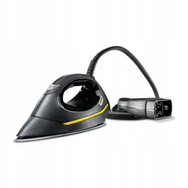 zelazko-karcher-2-863-310-0-700-w