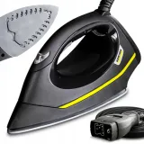 zelazko-karcher-2-863-310-0-700-w-marka-karcher