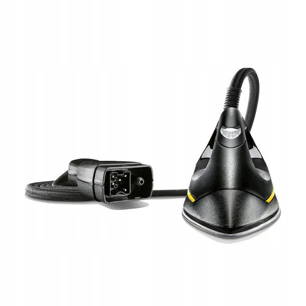 zelazko-karcher-2-863-310-0-700-w-model-easyfinish
