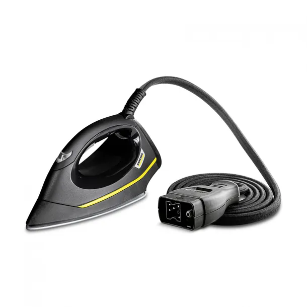 zelazko-karcher-2-863-310-0-700-w-kolor-dominujacy-czarny