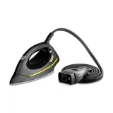 zelazko-karcher-2-863-310-0-700-w-kolor-dominujacy-czarny