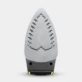 zelazko-karcher-2-863-310-0-700-w-moc-700-w