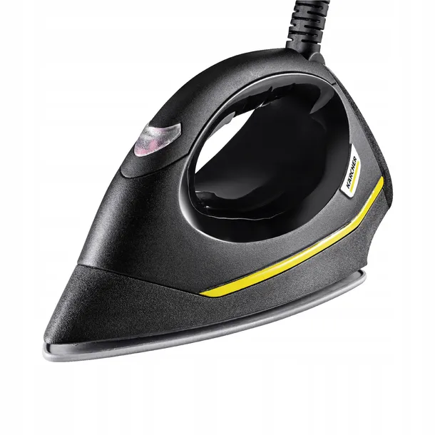 zelazko-karcher-2-863-310-0-700-w-rodzaj-zelazka-parowe