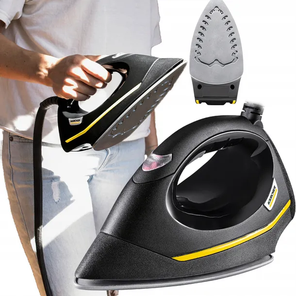 zelazko-karcher-2-863-310-0-700-w-rodzaj-stopy-ceramiczna