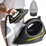 zelazko-karcher-2-863-310-0-700-w-rodzaj-stopy-ceramiczna
