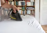 zelazko-karcher-2-863-310-0-700-w-regulacja-temperatury-przyciski