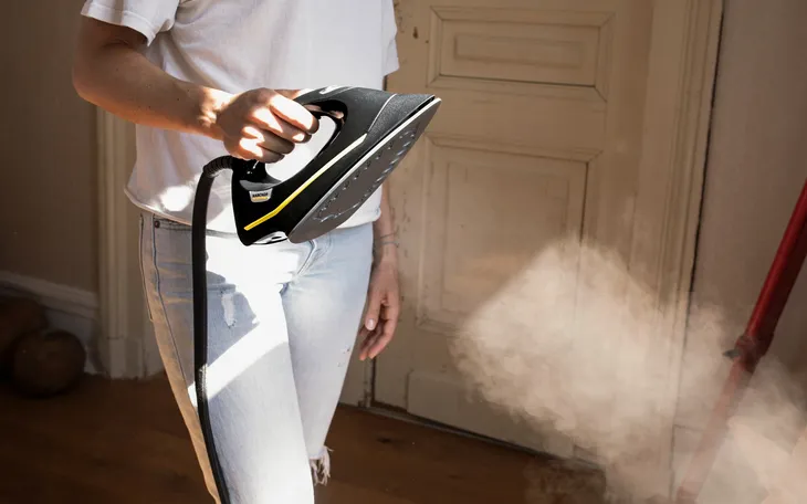 zelazko-karcher-2-863-310-0-700-w-wytwarzanie-pary-0-g-min