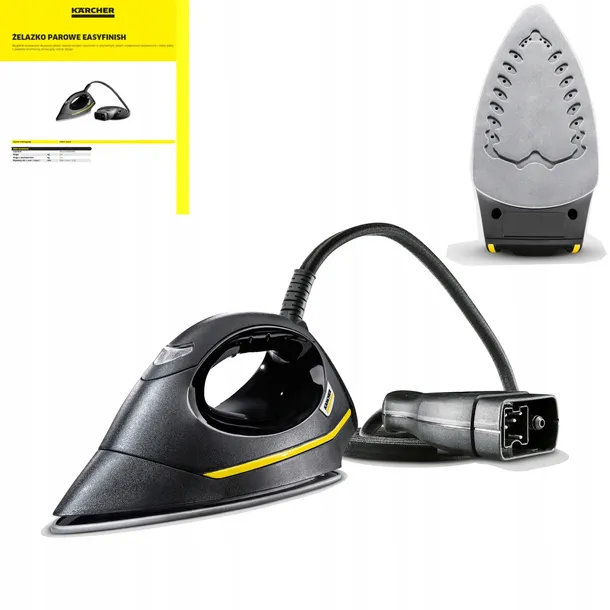 zelazko-karcher-2-863-310-0-700-w-bezpieczenstwo-automatyczny-wylacznik