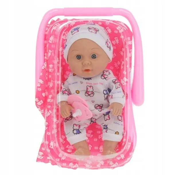 liczmany-drewniane-glebokosc-produktu-2-cm