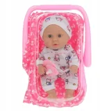 liczmany-drewniane-glebokosc-produktu-2-cm