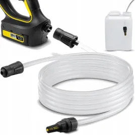 waz-karcher-5-m-do-myjki-cisnieniowej-khb-2-644-124-0