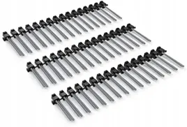 tasmy-szczotkowe-do-wycinaka-do-chwastow-karcher-2-445-244-0-3-szt