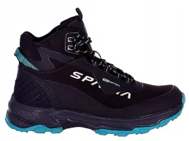 buty-gorskie-oddychajace-trekkingowe-trzewiki-meskie-sportowe-spania-cza-41