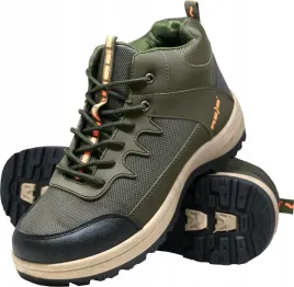 buty-meskie-gorskie-trekkingowe-trzewiki-sportowe-obuwie-torrent-zielone-41