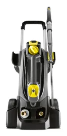 myjka-cisnieniowa-karcher-130-bar-2900-w