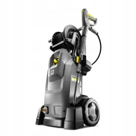karcher-myjka-wysokocisnieniowa-hd6-15-mx-plus-eu