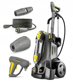 myjka-cisnieniowa-karcher-120-bar-2500-w