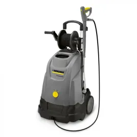 myjka-cisnieniowa-karcher-110-bar-2200-w