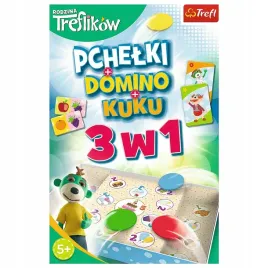 gra-zrecznosciowa-trefliki-3w1-domino-pchelki-kuku-trefl