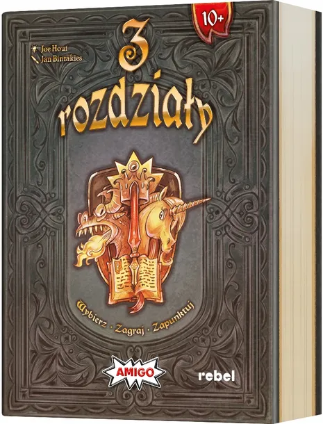 gra-3-rozdzialy-waga-z-opakowaniem-0-15-kg